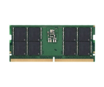 TRANSCEND SODIMM DDR5 32GB 5600MHz 2Rx8 CL46