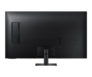 SAMSUNG MT LED LCD 43" Smart Monitor M7 (M70D) Černá, UHD, HDR 10