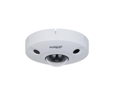 Dahua IPC-EBW8842-AS, IP kamera, 8Mpx, 1/1.7" CMOS, objektiv 1,85 mm, IR<10, IP67, IK10