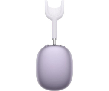 APPLE AirPods Max 2 (2024) - Purple