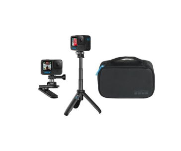 GoPro Travel Kit