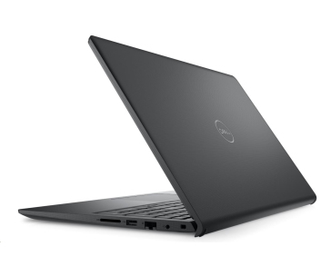 DELL NTB Vostro 3520/i3-1215U/8GB/512GB SSD/15.6" FHD/Intel UHD/FgrPr/WLAN/Backlit Kb/W11 Home/3Y PS NBD