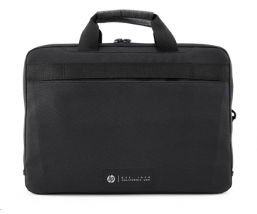 HP Renew Travel 15.6 Laptop Bag - taška