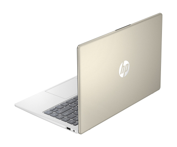 NTB HP Laptop 14-ep0031nc, 14" FHD AG SVA 250 nits, Intel Processor N200, 4GB DDR4, Intel UHD Graphics, Win11 Home,