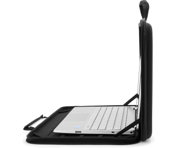 HP Mobility 11.6 Laptop Case