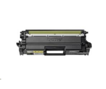 BROTHER Toner TN-821XXLY- 12000stran