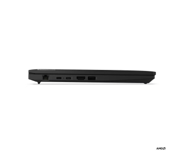 LENOVO NTB ThinkPad L14 AMD G5 - Ryzen7 PRO 7735U,14" WUXGA,16GB,1TBSSD,5MP+IRcam,W11P