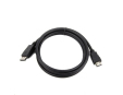 GEMBIRD Kabel DisplayPort na HDMI, M/M, 10m