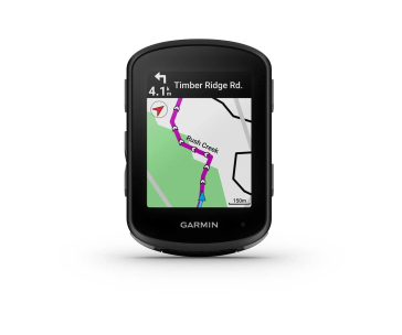 Garmin Edge® 540 základní balení