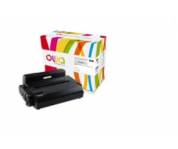 OWA Armor toner pro SAMSUNG ProXpress M3320, M3370, M3820,M3870,M4020 5000 Stran,MLTD203L,černá/black (MLT-D203L,SU897A)