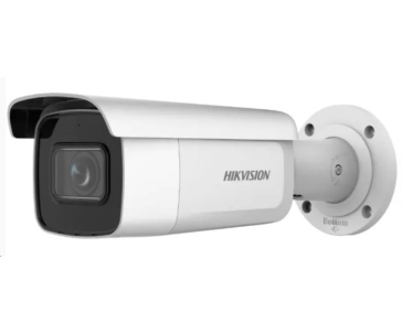 HIKVISION DS-2CD2683G2-IZS(2.8-12MM), 8MPix IP Bullet kamera; IR 60m, Audio, Alarm, IP67, IK10