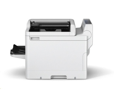 EPSON tiskárna ink WorkForce Pro WF-M5899DWF, 4v1, A4, 34ppm, LAN, Wi-Fi (Direct), USB