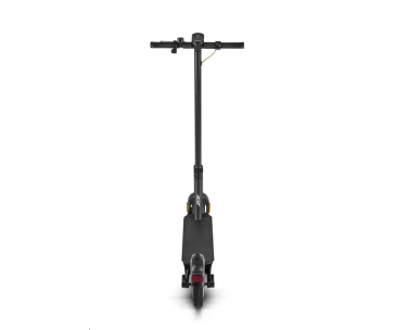 ACER e-Scooter Series 3 Advance Black