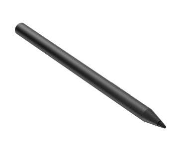 HP 700 Rechargeable Multi Pen - pero