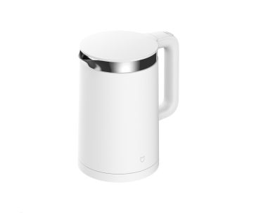 BAZAR - Mi Smart Kettle Pro - Po opravě (Komplet)