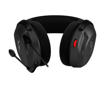 HyperX Cloud Stinger 2 Core GAM HEADSET - Sluchátka k PC