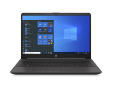 Bazar - HP NTB 250 G8 i3-1155G4 15.6 FHD 250, 8GB, 512GB, WiFi ac, BT, Win11 - rozbaleno