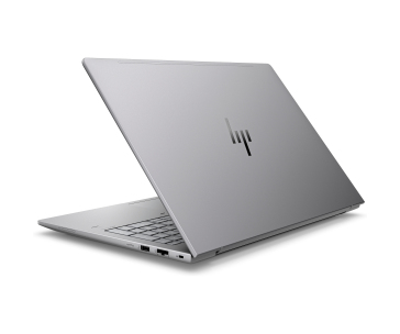 HP NTB ZBook Power G11A R7 8845HS 16AG WUXGA, 16GB,512GB PCIe-4x4,RTX 2000Ada/8GB,WiFi 6E,BT, FDOS, 3/3/0