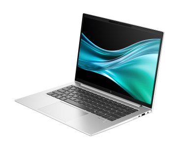 HP NTB EliteBook 845 G11 R7 8840U 14 WUXGA 400 IR 5MP, 2x16GB, 1TB, ax/6E, BT,FpS,bckl kbd,tamper,Win11Pro,3yactive care