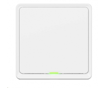 Tesla Smart Switch ZigBee