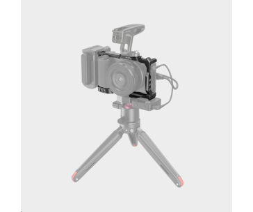 SmallRig 3531 Cage For Sony ZV-E10