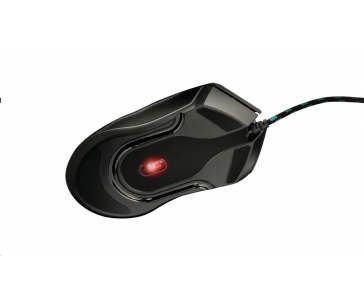 TRUST GXT 133 Locx Gaming Mouse