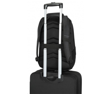 LENOVO batoh Campus thinkpad essential plus backpack (15.6")