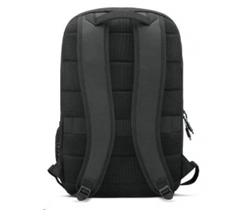 LENOVO batoh ThinkPad Essential 15.6" Backpack (Eco)