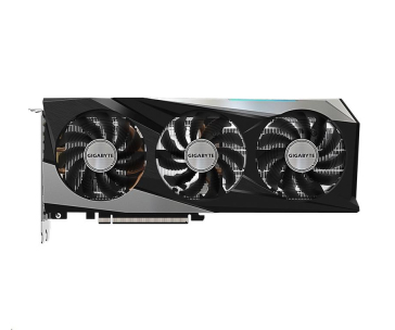 GIGABYTE VGA AMD Radeon RX 6750 XT GAMING OC 12G, 12G GDDR6, 2xDP, 2xHDMI