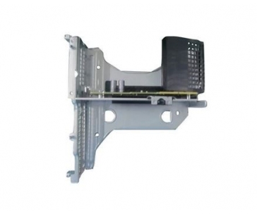 DELL Butterfly Riser for R540 Customer Kit for R540