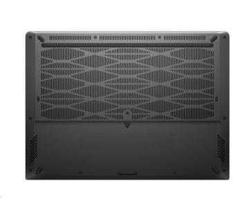 ASUS NTB TUF Gaming (FA401UU-RG004W), R7-8845HS, 14" 2560 x 1600, 16GB, 1TB SSD, RTX 4050, Win11 Home, Gray