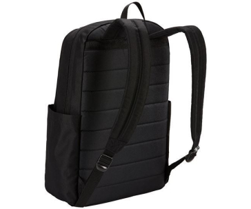 Case Logic Uplink batoh z recyklovaného materiálu 26 l CCAM3216, černá