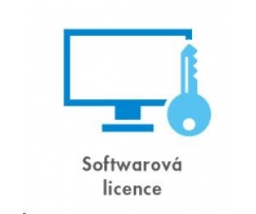 Vivotek licence pro VAST/VAST2 (kanál 33-256, případně ONVIF kanál)