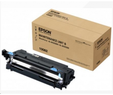 EPSON Maintenance Unit B (PCU)