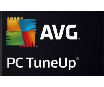 _Prodloužení AVG Internet Security (Multi-Device, pro max 10 připojení) na 12 měsíců