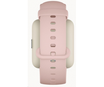 Redmi Watch 2 Lite Strap (Pink)