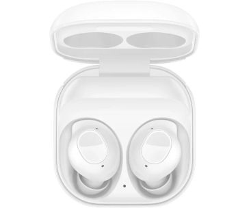 Samsung Bluetooth sluchátka Galaxy Buds FE, EU, bílá