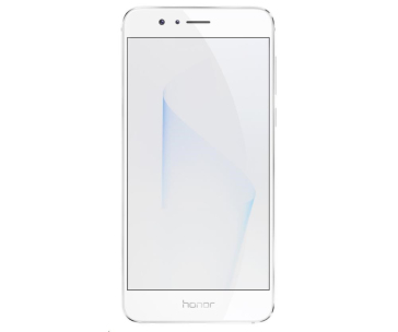 Honor Magic6 Lite 5G Dual Sim 8GB RAM 256GB Emerald Green EU