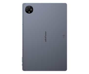 Tablet Ulefone A11 Pro 8GB/128GB (space grey)