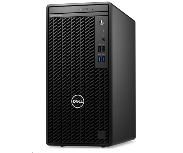 DELL PC OptiPlex Plus 7020 MT/260W/TPM/i7 14700/16GB/512GB SSD/Integrated/DVD RW/vPro/Kb/Mouse/W11 Pro/3Y PS NBD