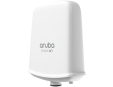 bazar - Aruba Instant On AP17 (RW) 2x2 11ac Wave2 Outdoor Access Point - rozbaleno