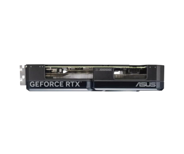 ASUS VGA NVIDIA GeForce RTX 4070 Ti SUPER DUAL OC 16G, 16G GDDR6X, 3xDP, 1xHDMI