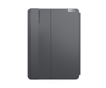 LENOVO obal Folio Case for Tab M11/K11