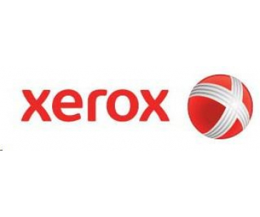 Xerox Black Toner pro B102x (13 700 str.)