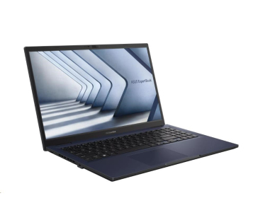 ASUS NTB ExpertBook B1 (B1502CGA-BQ0581W), i3-N305, 15.6" 1920 x 1080, 16GB, 512 GB SSD, UHD, W11 Home_bazar, rozbaleno