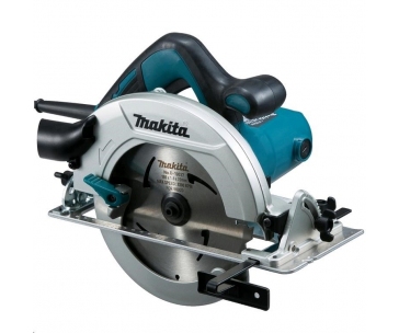 Makita HS7601 okružní pila