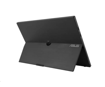 ASUS LCD 15.6" MB16AHV 1920x1080 Full HD IPS HDMI USB Type-C PD 15W