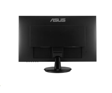 ASUS LCD 27" VA27DQFR 1920x1080 IPS Full HD Frameless 100Hz Adaptive-Sync 1ms MPRT HDMI DisplayPort  VGA