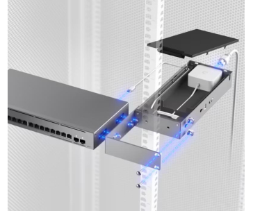 UBNT Pro Max 16 Rack Mount