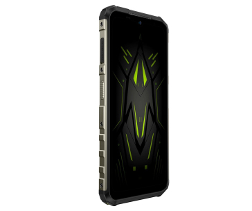 Smartphone Ulefone Armor 22 8GB/256GB (Some Green)